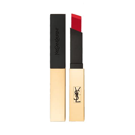 ysl lipstick malaysia